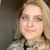 Emily Boddy - @emilyboddy2 - TikTok