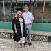 Emily Boddy - Facebook