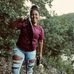Emily Boddy - Facebook