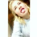 Emily Boddye - @boddyeemily - Instagram