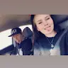 Emily Boddye - @emilyboddye4 - TikTok