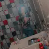 Emily Boddye - @emilyboddye0 - TikTok