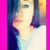Emily Boddye - @emilyboddye - TikTok