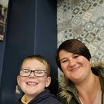 Emily - @emilyboddy84 - Instagram