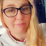 Emily Wright - @emilyboddy90 - Instagram