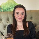 emilyboddy - @emilyboddy - Instagram