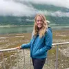 bode_emily - @bode_emily - TikTok