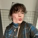 em - @em.ilybode - Instagram