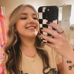 em - @emily.bode - Instagram