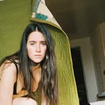 Emily Adams Bode Aujla - @bodepersonal - Instagram