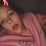 Emily Bode - Facebook