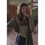 Emily Bode - @e.mxly - Instagram