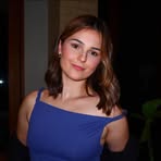 Emily Bode - Facebook