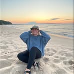 Emily Bode - Facebook