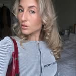 Emily Bode - @emeli1234 - Instagram
