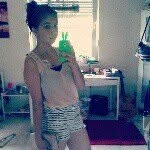 Emily Bode - @_emm3_maus - Instagram