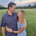 Emily Bode - @bode_emily - Instagram