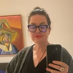Emily Bode - @emilykatebode82 - Instagram
