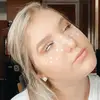 Emily Bode - @emilyrbode - TikTok