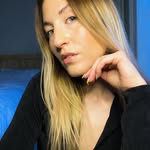 Emily Bode - @emilybodex - Instagram