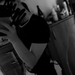 Emily Bode - Facebook