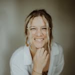 Emily Bode | Design Consultant - @emilybodecreative - Instagram