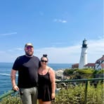 Emily Bodecker - Facebook