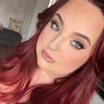 Emily Bodell - @_emily_bodell_ - Instagram