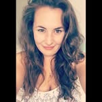 Emily Bodell - @emilybodell - Instagram