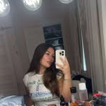 emily boden - @emily_boden05 - Instagram
