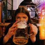 Emily Boden - @emily.bodenn - Instagram