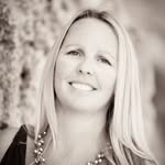 Emily Boden - @emilybodenrealestatebermuda - Instagram