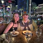 Emily Boden - @emilyyyboden - Instagram