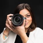 Emily Boden Photos - @emilybodenphotos - Instagram