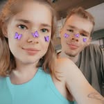 Emily-christin Bode - @_offix.ecb_1 - Instagram