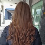 Emily - @emily_bode_2011 - Instagram