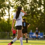 Emily - @emily_bodenstine3 - Instagram