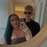 EMILY - @emilyb.oden - Instagram