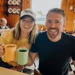 Emily Watz Bode - @emilygracebode - Instagram