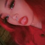 ❤️Emily.B❤️ - @emily_boden12 - Instagram