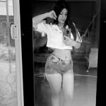 @emilybodero_259 - Instagram
