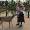 Emilybodet - @emilybodet - TikTok