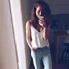 Angela Emily Bodiford - @angela.emily.bodi - TikTok