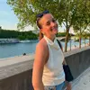 emily 🪸 - @emilybodin8 - TikTok