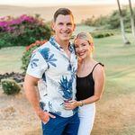 Emily Bodenschatz - @emily_bodie92 - Instagram
