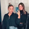 Emily Bodi - @emilybodi0 - TikTok