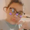 Emily Bodiford - @emily.bodiford24 - TikTok