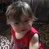 Emily Bodiford Peter - @emily.bodiford.pe - TikTok