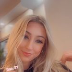 Emily Bodilly - @emily.bodilly - Instagram