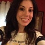 Emily Bodin - @emilymbodin - Instagram